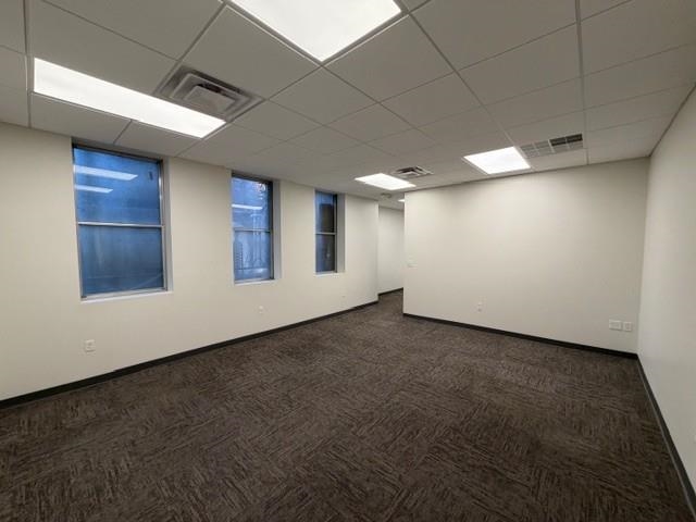103 E College Street Iowa City IA 52240