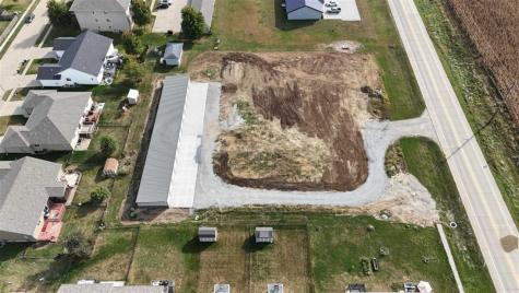 130 Oakcrest Hill Road SE Hills IA 52235