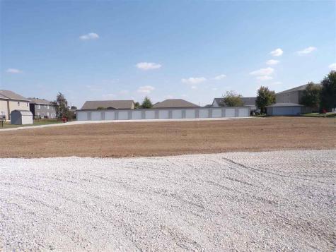 130 Oakcrest Hill Road SE Hills IA 52235