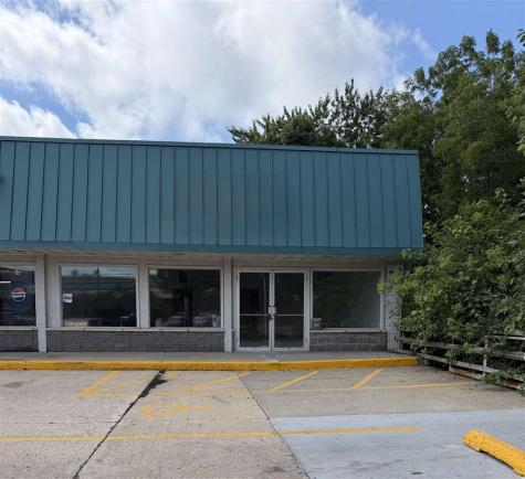 805 S 1st Avenue Iowa City IA 52245