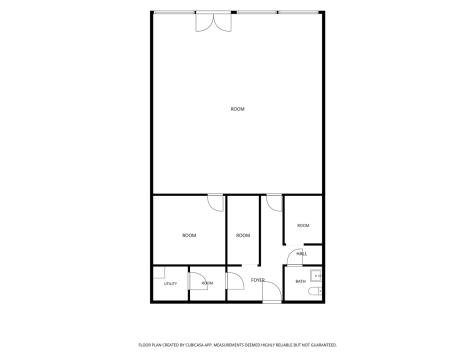 805 S 1st Avenue Iowa City IA 52245