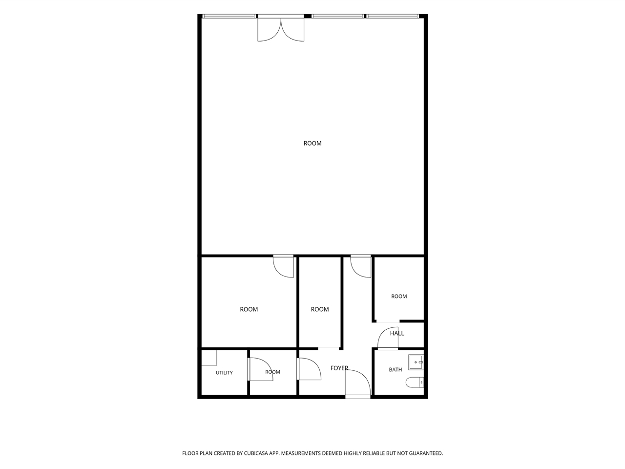 805 S 1st Avenue Iowa City IA 52245