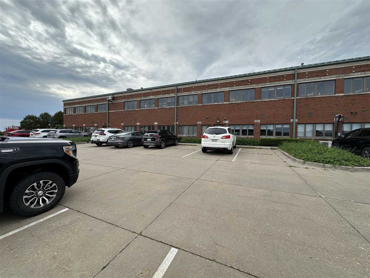 2346 Mormon Trek Boulevard Iowa City IA 52246