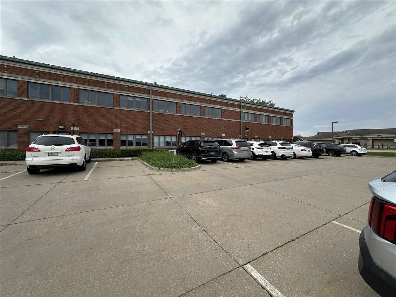2346 Mormon Trek Boulevard Iowa City IA 52246