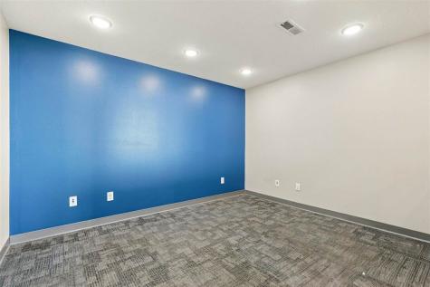 1701 E Washington Street Washington IA 52353
