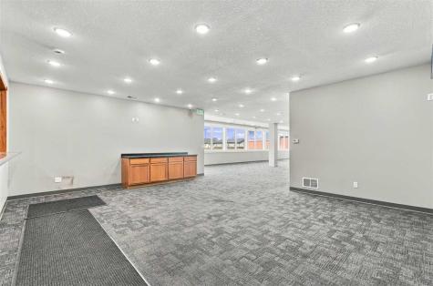 1701 E Washington Street Washington IA 52353