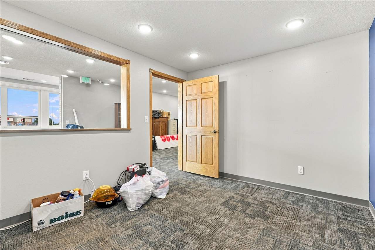 1701 E Washington Street Washington IA 52353