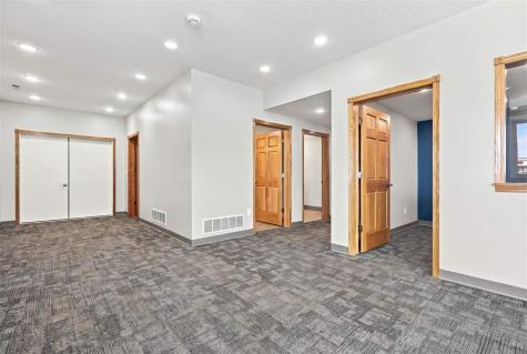 1701 E Washington Street Washington IA 52353