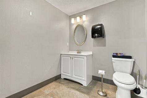 1701 E Washington Street Washington IA 52353
