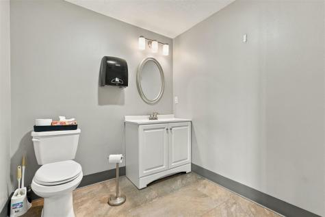 1701 E Washington Street Washington IA 52353