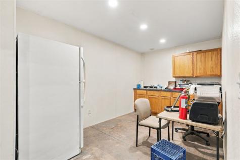 1701 E Washington Street Washington IA 52353
