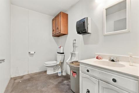 1701 E Washington Street Washington IA 52353