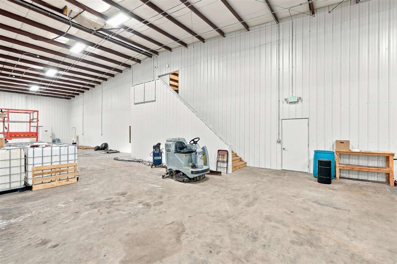 1701 E Washington Street Washington IA 52353