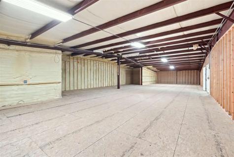 1701 E Washington Street Washington IA 52353