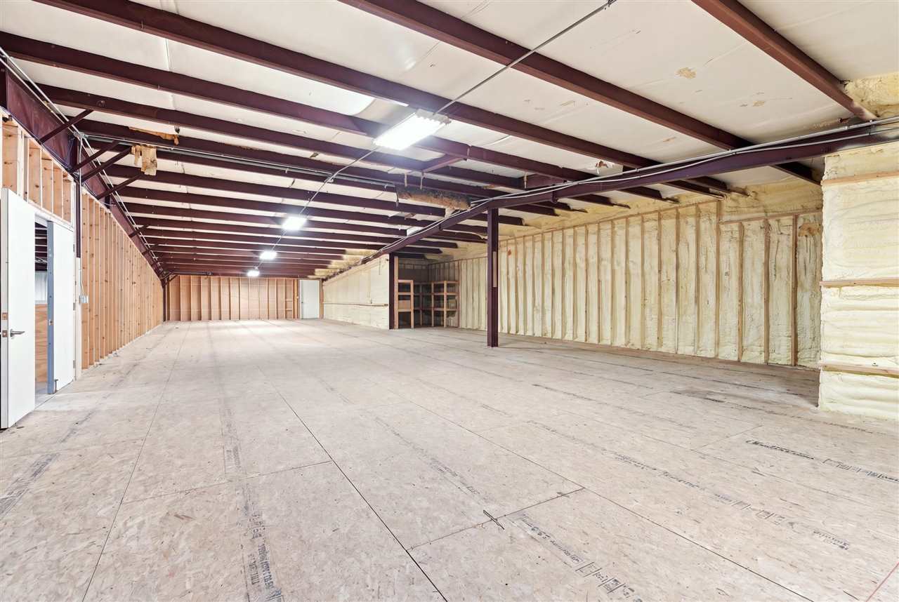 1701 E Washington Street Washington IA 52353