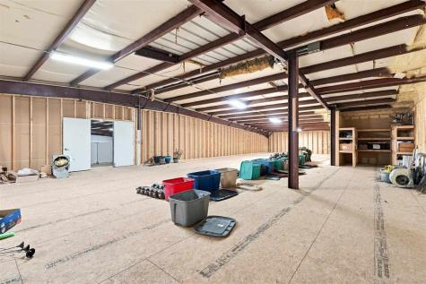 1701 E Washington Street Washington IA 52353