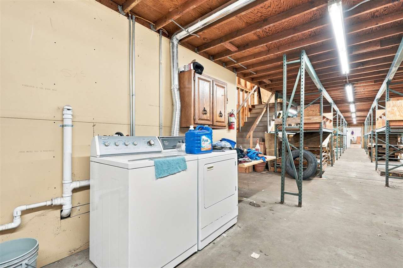 1701 E Washington Street Washington IA 52353