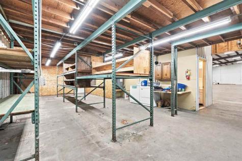 1701 E Washington Street Washington IA 52353
