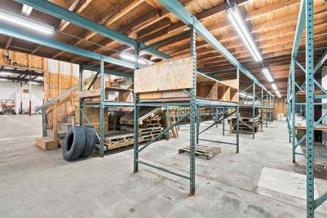 1701 E Washington Street Washington IA 52353
