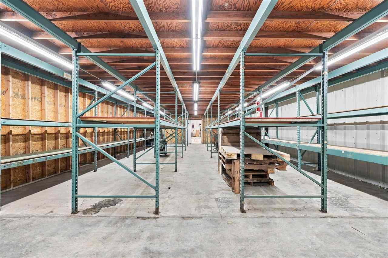 1701 E Washington Street Washington IA 52353