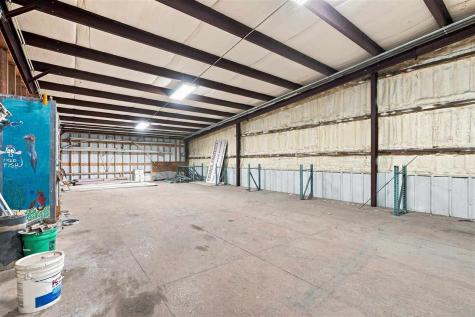 1701 E Washington Street Washington IA 52353