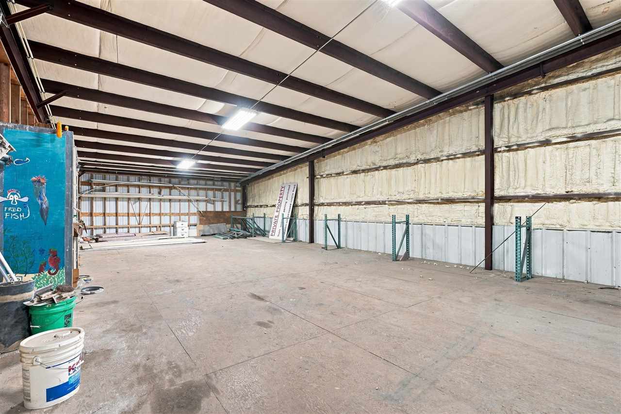 1701 E Washington Street Washington IA 52353