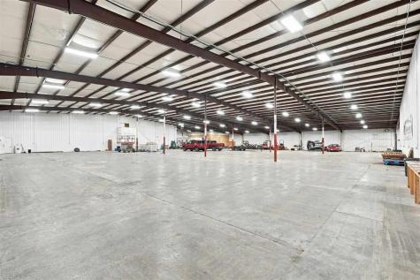 1701 E Washington Street Washington IA 52353