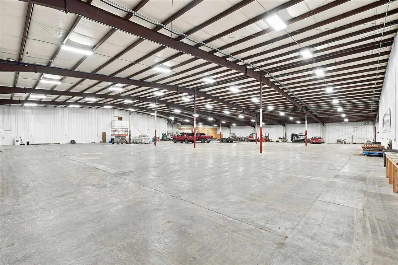 1701 E Washington Street Washington IA 52353