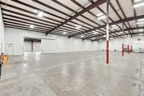 1701 E Washington Street Washington IA 52353