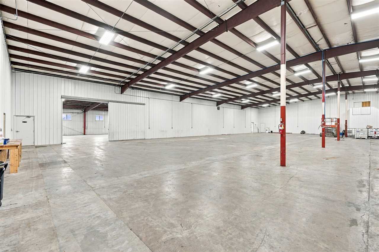 1701 E Washington Street Washington IA 52353