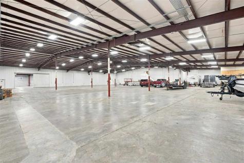 1701 E Washington Street Washington IA 52353