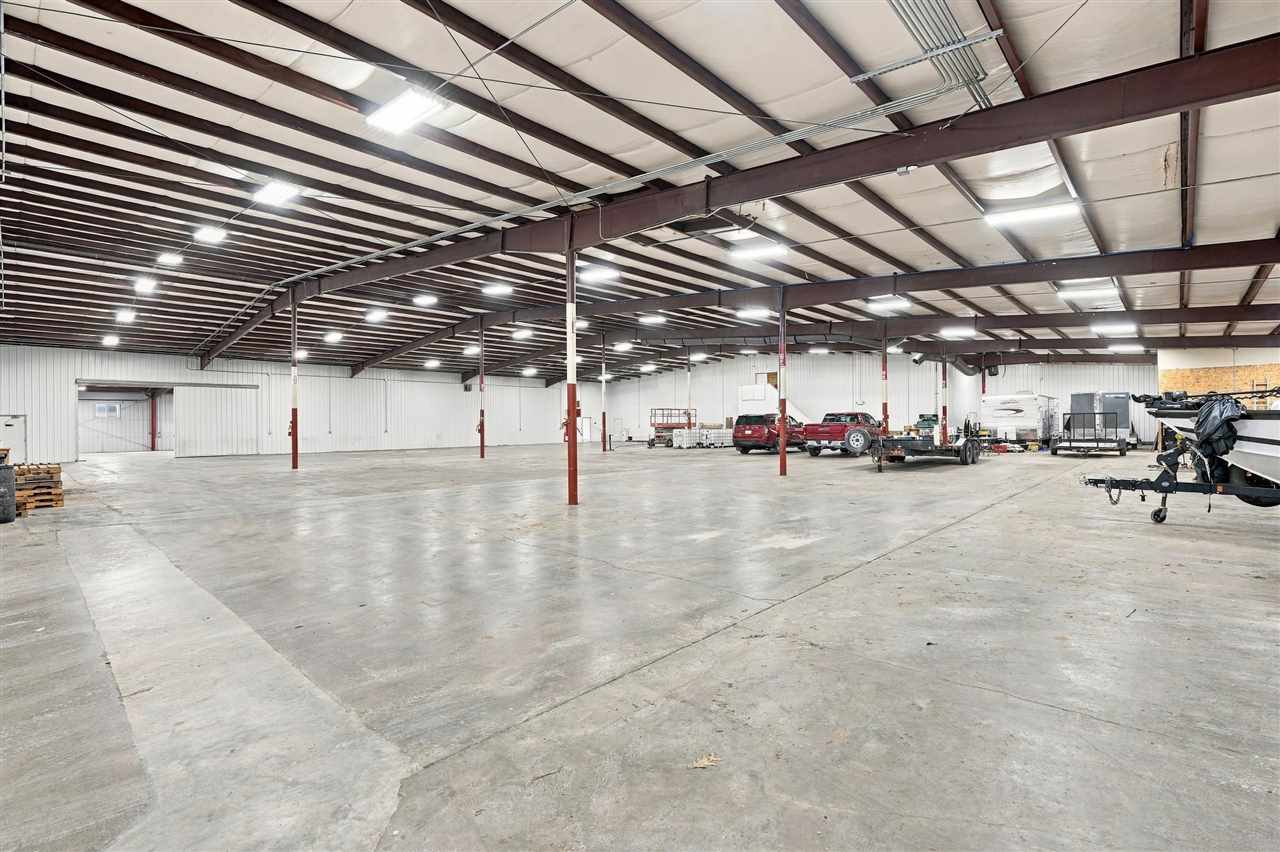 1701 E Washington Street Washington IA 52353