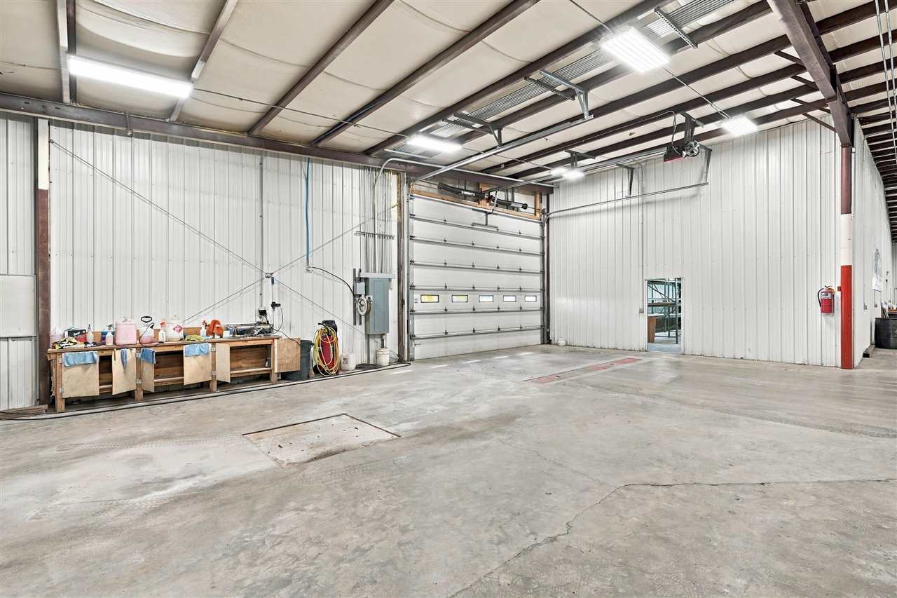 1701 E Washington Street Washington IA 52353