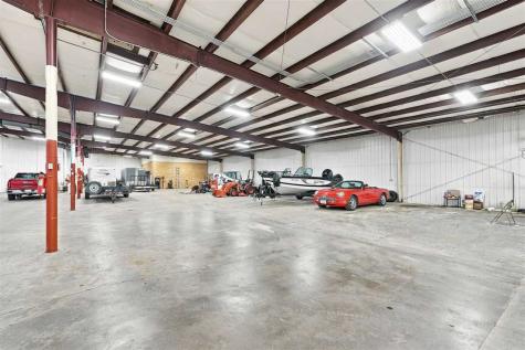 1701 E Washington Street Washington IA 52353