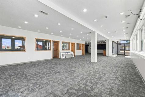 1701 E Washington Street Washington IA 52353