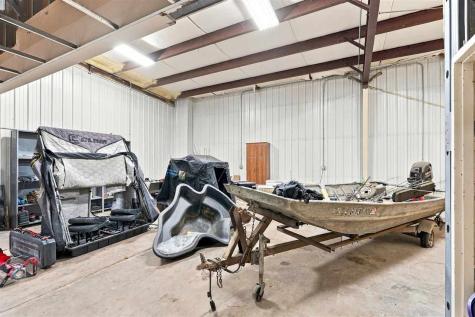1701 E Washington Street Washington IA 52353