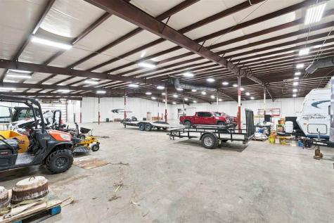 1701 E Washington Street Washington IA 52353