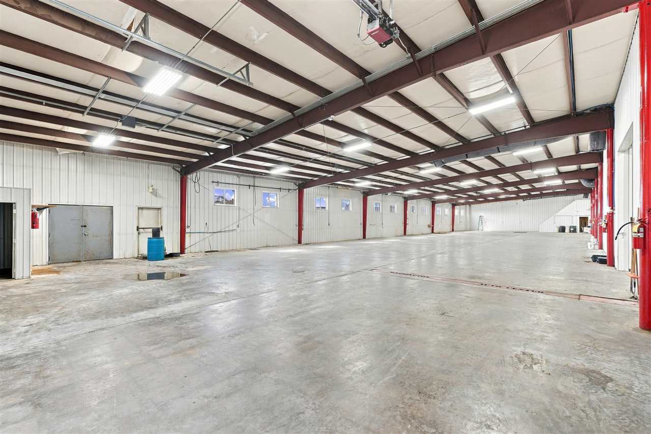 1701 E Washington Street Washington IA 52353