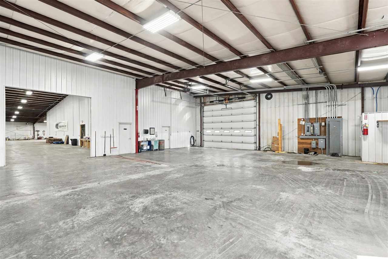 1701 E Washington Street Washington IA 52353