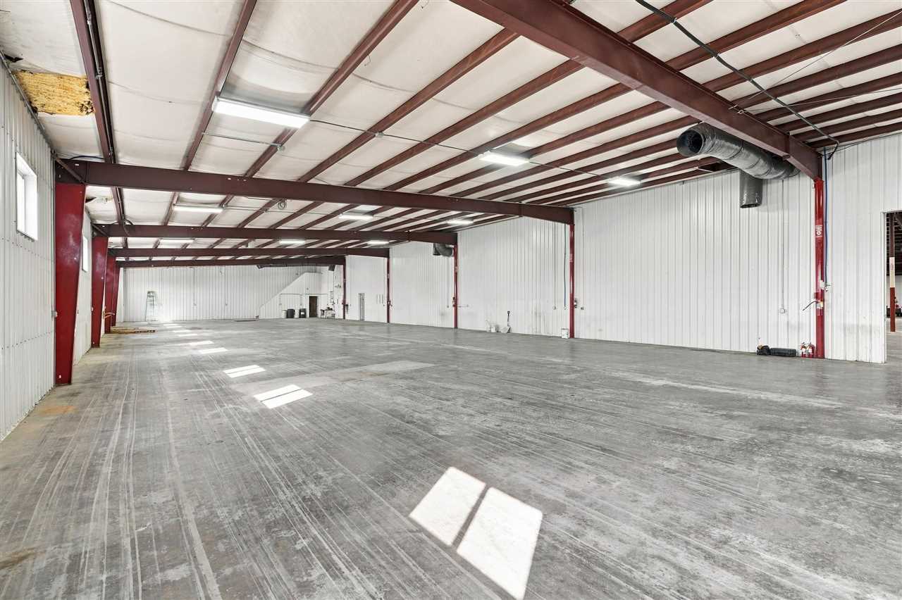 1701 E Washington Street Washington IA 52353