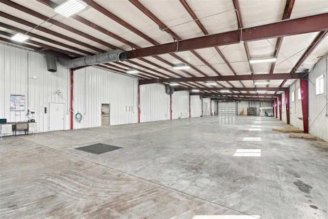 1701 E Washington Street Washington IA 52353