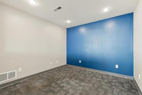 1701 E Washington Street Washington IA 52353