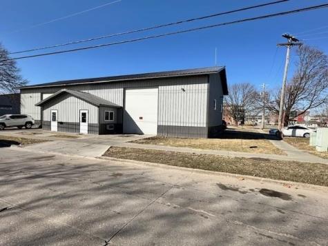 315 E Benton Street Iowa City IA 52240