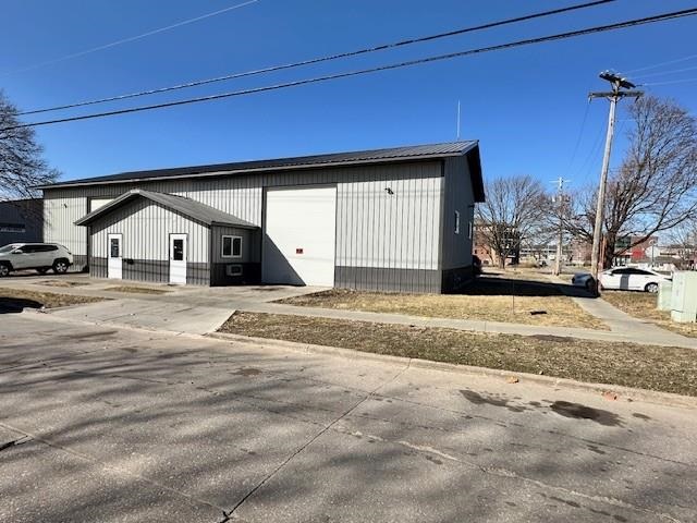 315 E Benton Street Iowa City IA 52240