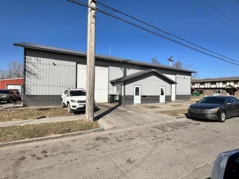 315 E Benton Street Iowa City IA 52240