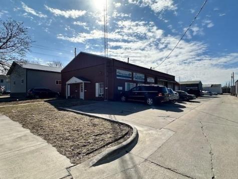 315 E Benton Street Iowa City IA 52240