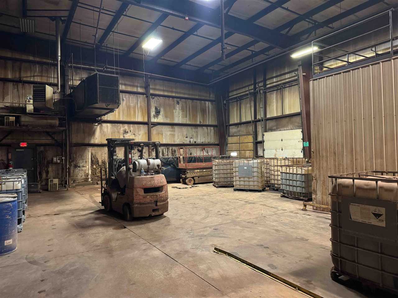 330 N 16th Avenue Eldridge IA 52748