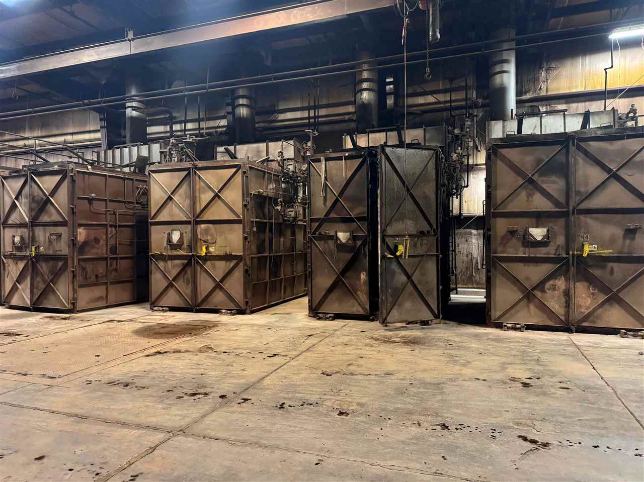 330 N 16th Avenue Eldridge IA 52748