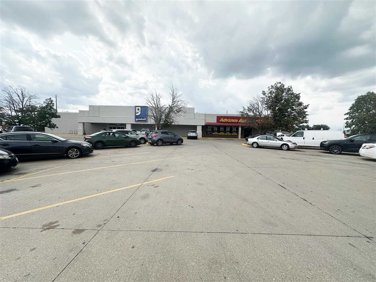425 E Highway 6 Iowa City IA 52240