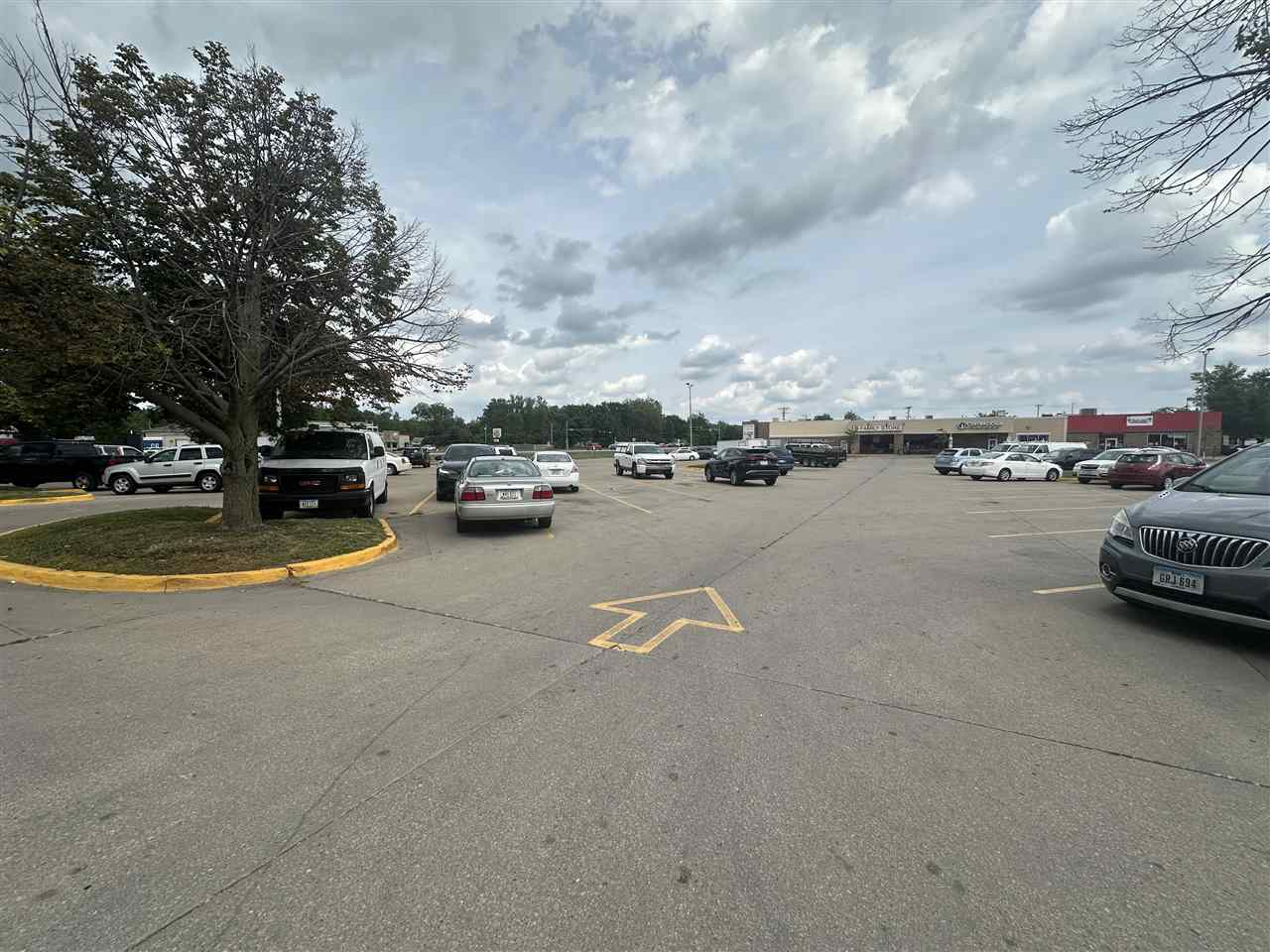 425 E Highway 6 Iowa City IA 52240